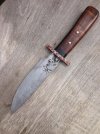 Frontier Bowie3.jpg