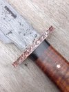 Frontier Bowie4.jpg