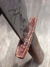 Frontier Bowie5.jpg