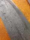 Frontier Bowie6.jpg