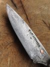 Brut de Forge3.jpg