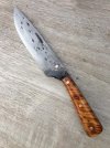 Drop point Hunter1.jpg Drop point Hunter1.jpg
