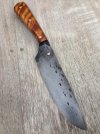 Drop point Hunter2.jpg Drop point Hunter2.jpg