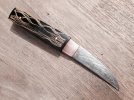 small tanto1.jpg small tanto1.jpg