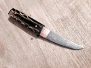 small tanto 2.jpg small tanto 2.jpg