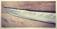 Ainu wakizashi 1.jpg Ainu wakizashi 1.jpg