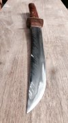 Ainu wakizashi 2.jpg Ainu wakizashi 2.jpg