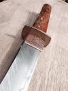 Ainu wakizashi 3.jpg Ainu wakizashi 3.jpg