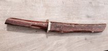 Ainu wakizashi 4.jpg Ainu wakizashi 4.jpg