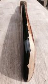 Ainu wakizashi 5.jpg Ainu wakizashi 5.jpg