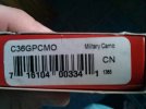 CAM00689.jpg