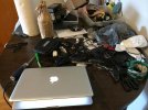 ImageUploadedByTapatalk1404142013.041576.jpg