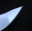 ap knife.jpg