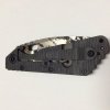 ImageUploadedByTapatalk1404165085.754828.jpg