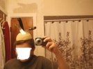 Faceless Beckerhead.jpg