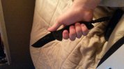 20140630_210746.jpg
