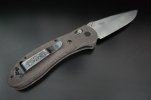 SAM_1154.jpg