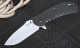 zero-tolerance-0566-rick-hinderer-design-tactical-folding-knife-request-in-stock-notification-7.jpg
