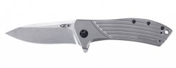 zet-zt801.jpg