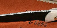 MEDHUNTERFILEWORK_edited-1.jpg