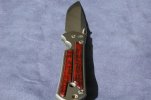 Sebenza2.jpg