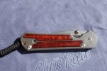 Sebenza3.jpg