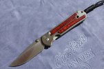 Sebenza5.jpg