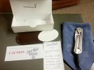Sebenza8.jpg