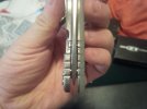 Hinderer 1.jpg