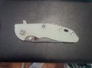 Hinderer 4.jpg