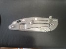 Hinderer 5.jpg
