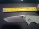 Hinderer 6.jpg