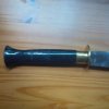 Tarwar Horn Handle 20140702.jpg