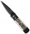 protech-7sp-2-godson-steampunk-thumb.jpg