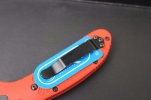 ImageUploadedByTapatalk1404347195.909814.jpg ImageUploadedByTapatalk1404347195.909814.jpg