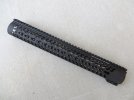 samson_evolution-km-evo-15_dpms.jpg