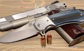 OLAMICCUTLERYBLUE_edited-1.jpg