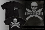 Becker Head 395.jpg