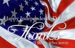 happy-US-independence-day-1.jpg