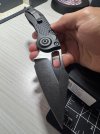 IMG_6517.jpeg