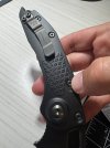 IMG_6515.jpeg