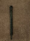 IMG_4481.jpeg