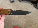 IMG_1415.jpeg