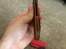 IMG_1416.jpeg