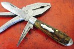 Robeson Harness Jack 3-2.JPG