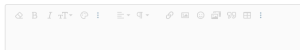 Screenshot 2025-03-04 at 7.51.08 AM.png