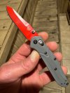 IMG_1156.jpeg