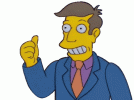 principal-skinner-simpsons-3795625617.gif