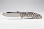 Eklipse Spearpoint Full Ti-2.jpg Eklipse Spearpoint Full Ti-2.jpg