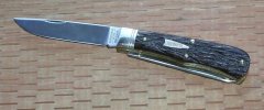Schrade Dark Bone Trapper 2 .jpg